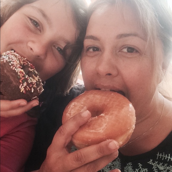 Meet Emily! - Picture 4 of 6